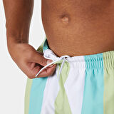 Helly Hansen Erkek Şort Mayo Newport