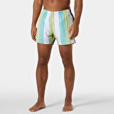 Helly Hansen Erkek Şort Mayo Newport