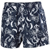 Helly Hansen Newport Erkek Şort