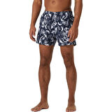 Helly Hansen Newport Erkek Şort