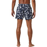 Helly Hansen Newport Erkek Şort