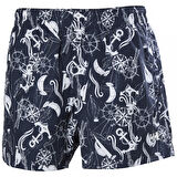 HELLY HANSEN  NEWPORT MAYO ŞORT HHA.34296Navy