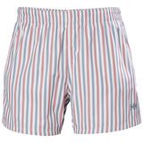 Helly Hansen Erkek NEWPORT MAYO ŞORT HHA.34296 HHA.601