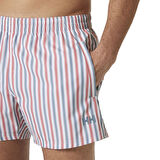 Helly Hansen Erkek NEWPORT MAYO ŞORT HHA.34296 HHA.601