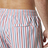 Helly Hansen Erkek NEWPORT MAYO ŞORT HHA.34296 HHA.601