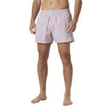 Helly Hansen Erkek NEWPORT MAYO ŞORT HHA.34296 HHA.601