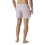 Helly Hansen Erkek NEWPORT MAYO ŞORT HHA.34296 HHA.601