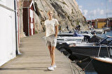 HELLY HANSEN W THALIA ŞORT 2.0 HHA.34328Terrazo