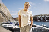 HELLY HANSEN W THALIA ŞORT 2.0 HHA.34328Terrazo