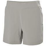 HELLY HANSEN W THALIA ŞORT 2.0 HHA.34328Terrazo