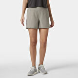 HELLY HANSEN W THALIA ŞORT 2.0 HHA.34328Terrazo