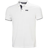 Helly Hansen Ocean Polo 2.0 Erkek T-Shirt