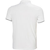 Helly Hansen Ocean Polo 2.0 Erkek T-Shirt