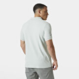 HELLY HANSEN OCEAN POLO 2.0 HHA.34367Green