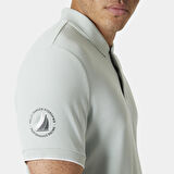 HELLY HANSEN OCEAN POLO 2.0 HHA.34367Green