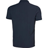 Helly Hansen Ocean Polo 2.0 Erkek T-Shirt