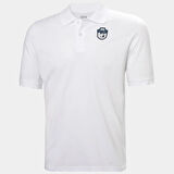 Helly Hansen Men's Marstrand Polo Erkek Tişört HHA.34401.001