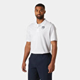 Helly Hansen Men's Marstrand Polo Erkek Tişört HHA.34401.001