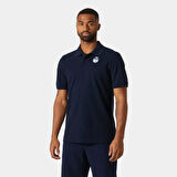 Helly Hansen Men's Marstrand Polo Erkek Tişört HHA.34401.597