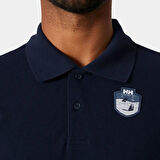 Helly Hansen Men's Marstrand Polo Erkek Tişört HHA.34401.597