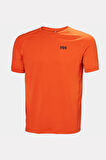 Helly Hansen Hp Ocean T-Shirt 2.0