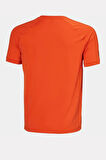 Helly Hansen Hp Ocean T-Shirt 2.0