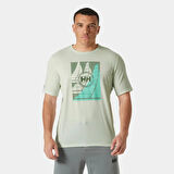 Helly Hansen HP Race Sailing Erkek Tişört HHA.34419.HHA.403