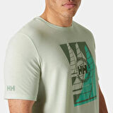 Helly Hansen HP Race Sailing Erkek Tişört HHA.34419.HHA.403