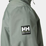 Helly Hansen Crew Hooded Erkek Mont 2.0