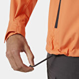 Helly Hansen W Crew Kadın Mont 2.0