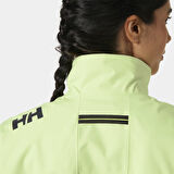 Helly Hansen W Crew Kadın Mont 2.0
