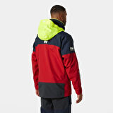Helly Hansen PIER 4.0 Erkek Mont HHA.34484 HHA.162