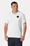 Helly Hansen Hp Race Polo 2.0