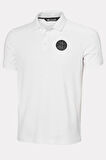 Helly Hansen Hp Race Polo 2.0
