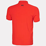 Helly Hansen Men's HP Race Polo 2.0 Erkek Polo Tişört HHA.34496.222