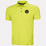 Helly Hansen Men's HP Race Polo 2.0 Erkek Polo Tişört HHA.34496.410