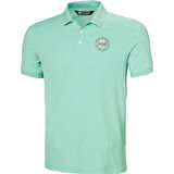 Helly Hansen HP Race Polo 2.0 Erkek T-Shirt