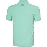 Helly Hansen HP Race Polo 2.0 Erkek T-Shirt
