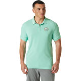 Helly Hansen HP Race Polo 2.0 Erkek T-Shirt