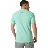 Helly Hansen HP Race Polo 2.0 Erkek T-Shirt