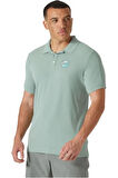 Helly Hansen Hp Race Polo 2.0