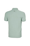 Helly Hansen Hp Race Polo 2.0