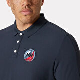 Helly Hansen Men's HP Race Polo 2.0 Erkek Polo Tişört HHA.34496.597