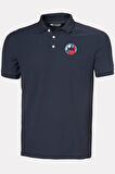 Helly Hansen Hp Race Polo 2.0