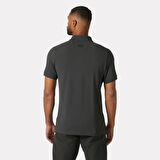 Helly Hansen HP Race Polo 2.0 Erkek Polo Tişört HHA.34496.HHA.980