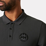 Helly Hansen HP Race Polo 2.0 Erkek Polo Tişört HHA.34496.HHA.980