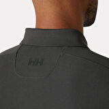 Helly Hansen HP Race Polo 2.0 Erkek Polo Tişört HHA.34496.HHA.980