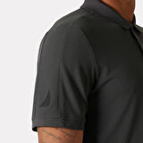 Helly Hansen HP Race Polo 2.0 Erkek Polo Tişört HHA.34496.HHA.980