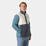 HELLY HANSEN DAYBREAKER SNAP Polar HHA.49531 HHA.601