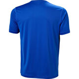 Helly Hansen Tech Graphic 2.0 Erkek T-Shirt